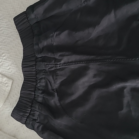 Lululemon cargo pants - Picture 6 of 7